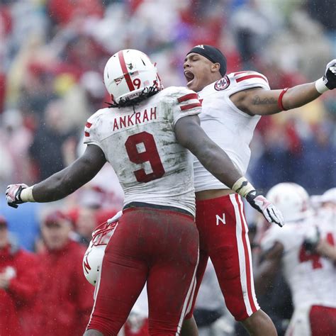 nebraska football message board|nebraska football recruiting message board.